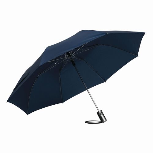 Parapluie homme automatique MISTER - 1
