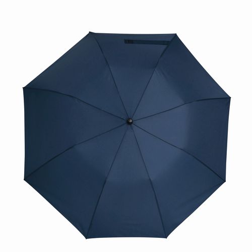 Parapluie homme automatique MISTER - 2