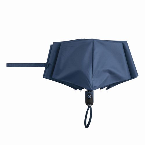 Parapluie de poche automatique COVER - 4