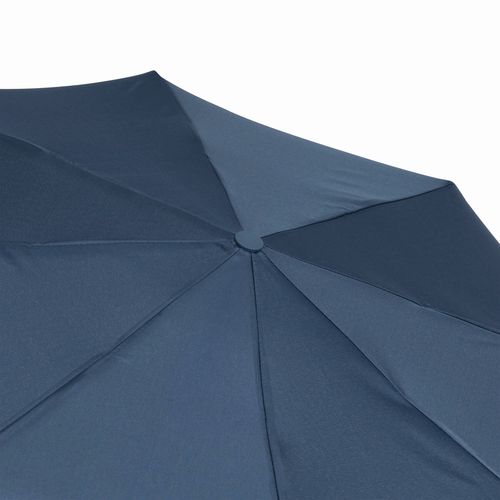 Parapluie de poche automatique COVER - 5