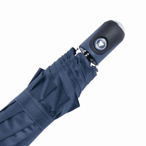 Parapluie de poche automatique COVER - 6