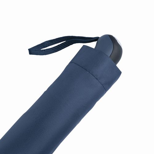 Parapluie de poche automatique COVER - 7