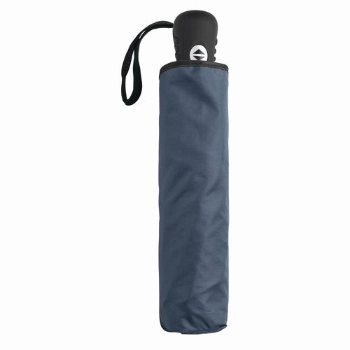 Parapluie pliable automatique anti-tempête BORA - 3
