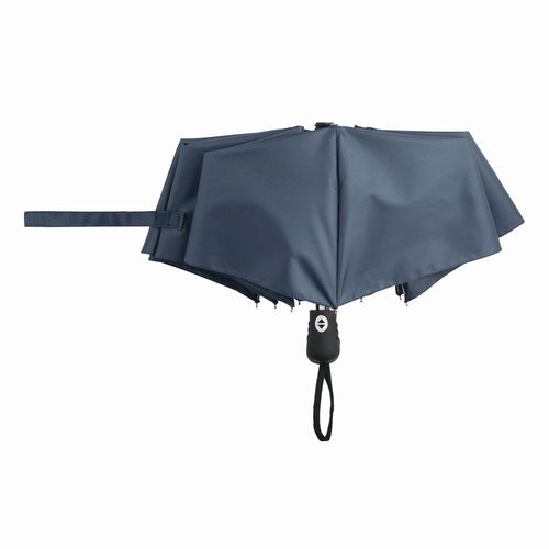 Parapluie pliable automatique anti-tempête BORA - 4