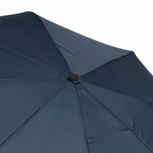 Parapluie pliable automatique anti-tempête BORA - 5
