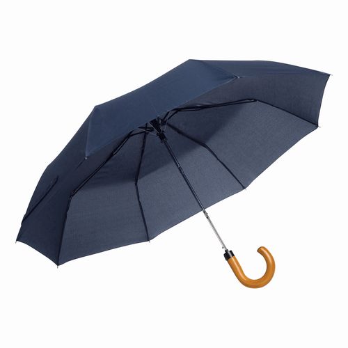 Parapluie pliable homme LORD - 1