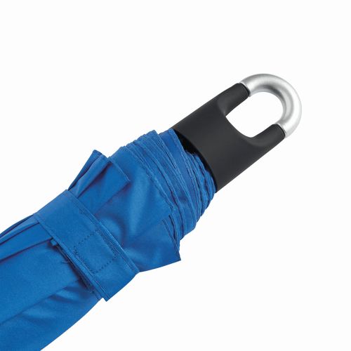 Parapluie de poche TWIST - 6