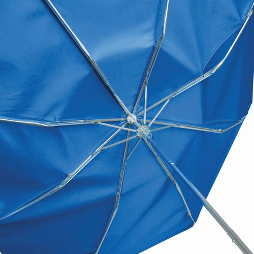 Parapluie de poche TWIST - 7