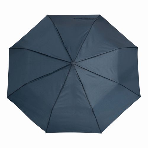 Parapluie de poche automatique PRIMA - 2