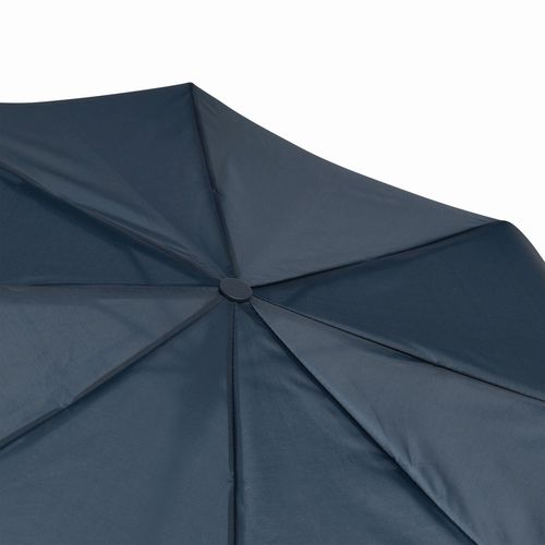 Parapluie de poche automatique PRIMA - 5