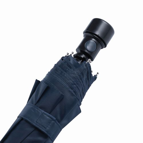 Parapluie de poche automatique PRIMA - 6