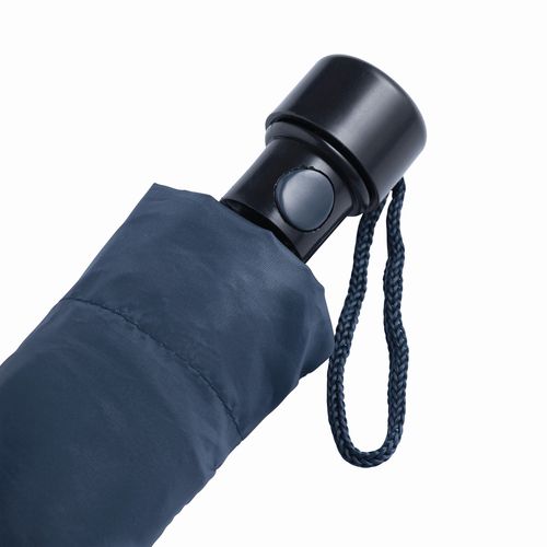 Parapluie de poche automatique PRIMA - 7