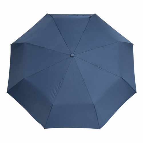 Parapluie pliable automatique anti-tempête ORIANA - 2