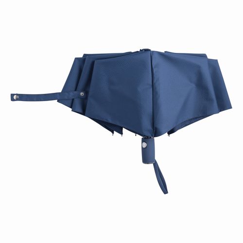 Parapluie pliable automatique anti-tempête ORIANA - 4