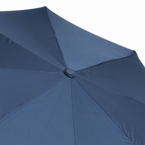 Parapluie pliable automatique anti-tempête ORIANA - 5
