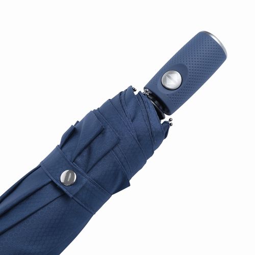 Parapluie pliable automatique anti-tempête ORIANA - 6