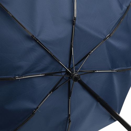 Parapluie pliable automatique anti-tempête ORIANA - 7