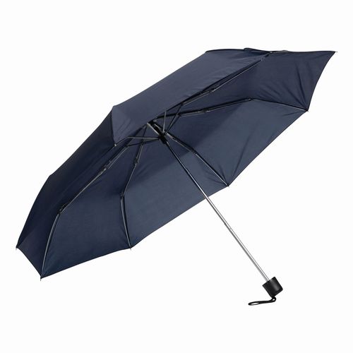 Parapluie pliable PICOBELLO - 1