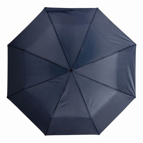Parapluie pliable PICOBELLO - 2
