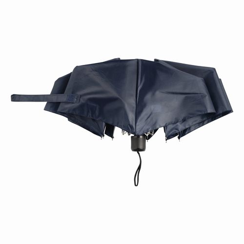 Parapluie pliable PICOBELLO - 4