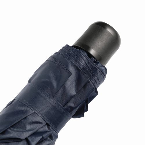 Parapluie pliable PICOBELLO - 6