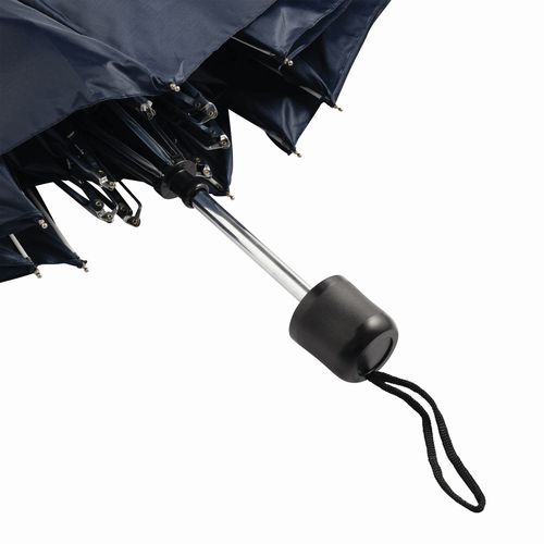 Parapluie pliable PICOBELLO - 7