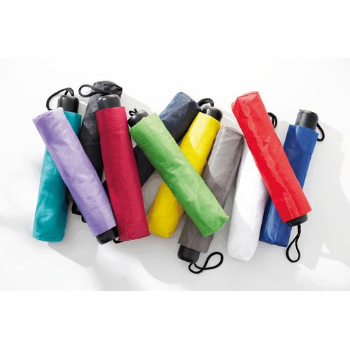 Parapluie pliable PICOBELLO - 8