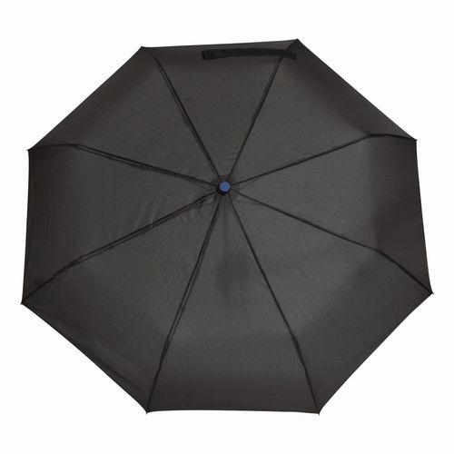 Parapluie pliable automatique anti-tempête STREETLIFE - 2