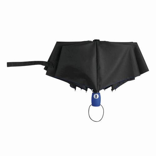 Parapluie pliable automatique anti-tempête STREETLIFE - 4