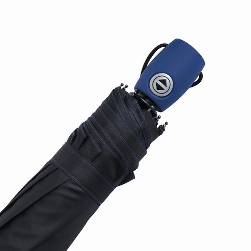Parapluie pliable automatique anti-tempête STREETLIFE - 6