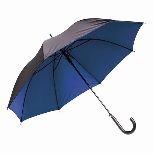 Parapluie automatique DOUBLY - 1