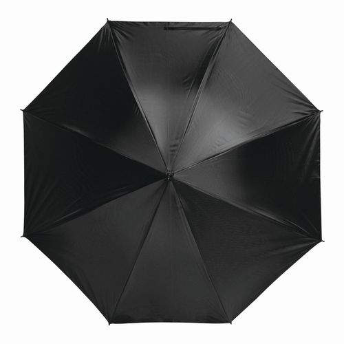 Parapluie automatique DOUBLY - 2