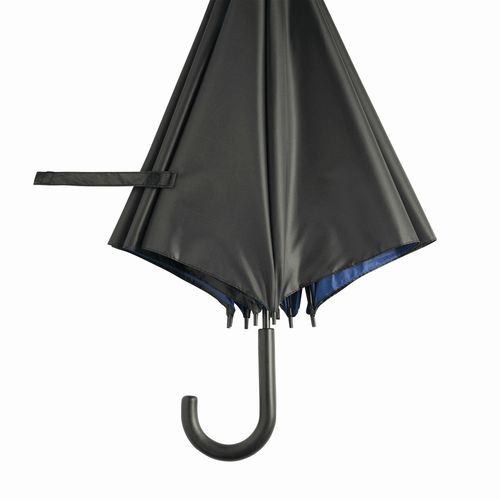 Parapluie automatique DOUBLY - 4