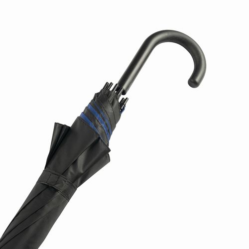 Parapluie automatique DOUBLY - 6