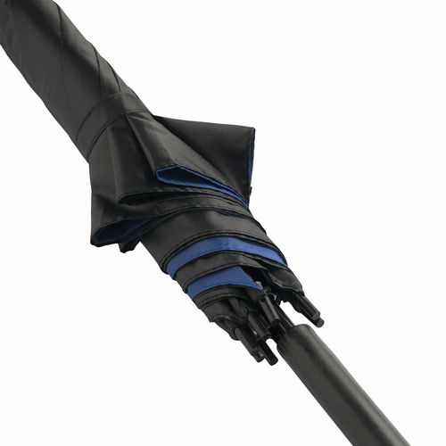 Parapluie automatique DOUBLY - 7