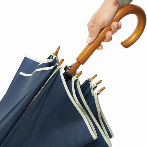 Parapluie automatique WALTZ - 10