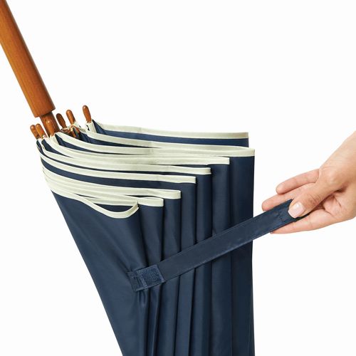 Parapluie automatique WALTZ - 11