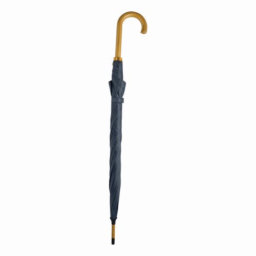 Parapluie automatique TANGO - 3