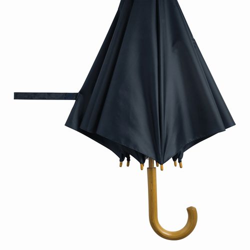 Parapluie automatique TANGO - 4