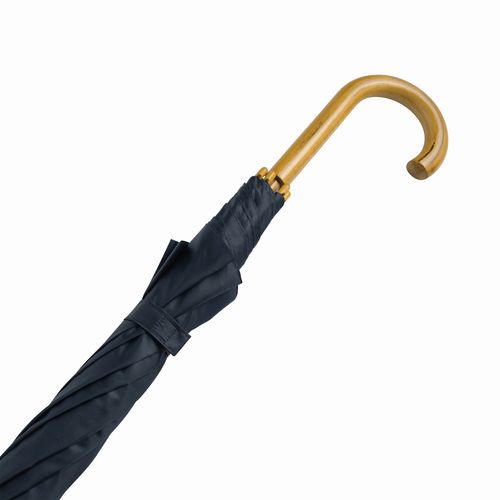 Parapluie automatique TANGO - 6