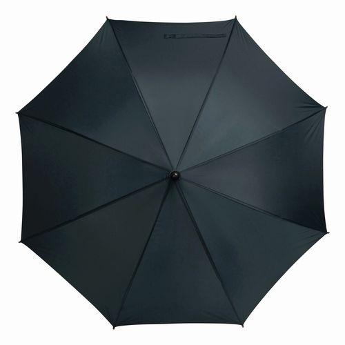 Parapluie automatique BOOGIE - 2