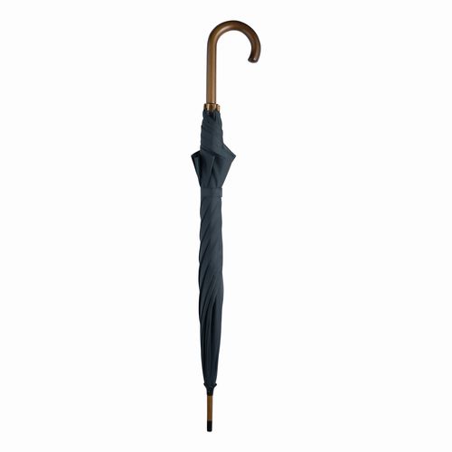 Parapluie automatique BOOGIE - 3