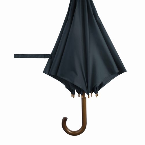 Parapluie automatique BOOGIE - 4