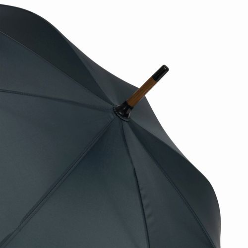 Parapluie automatique BOOGIE - 5