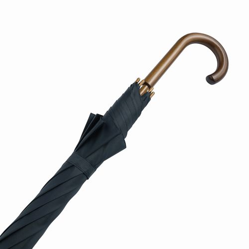 Parapluie automatique BOOGIE - 6