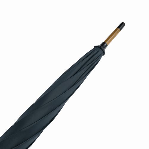 Parapluie automatique BOOGIE - 7