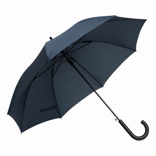 Parapluie automatique WIND - 1