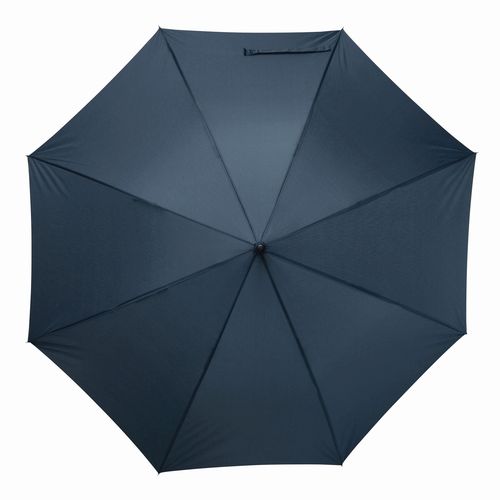 Parapluie automatique WIND - 2