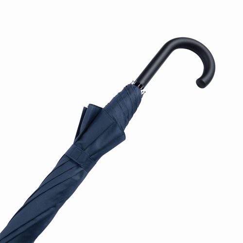 Parapluie automatique WIND - 6