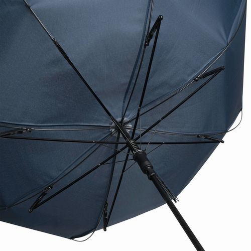Parapluie automatique WIND - 7